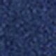 أزرق داكن