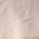 لون مشمشي