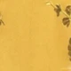 Mustard Yellow