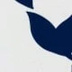متعدد الألوان