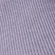 Mauve Purple