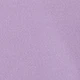Lilac Purple