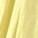 Pale Yellow