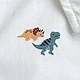 綠色