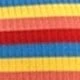 Multicolor