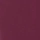 Red Violet