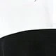 黑與白