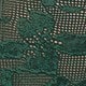 Verde Oscuro