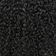 Natural Black