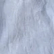أزرق فاتح اللون