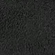 Classic Black