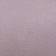 Mauve Purple