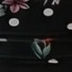 彩色