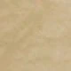 Pale Yellow
