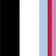Color G