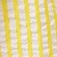 Kuning