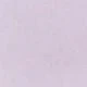 Mauve Purple