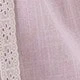 Mauve Purple