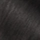 S1