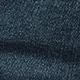 Dark Wash