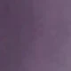 Mauve Purple