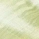 Màu xanh lá cây