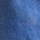 Medium Wash