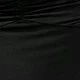 Hitam