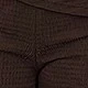 Rust Brown