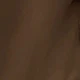 بني