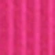 Rosa Fucsia