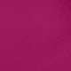 Red Plum