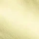 Butter Yellow
