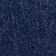 Dark Wash