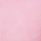 Watermelon Pink