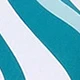 Teal Blue