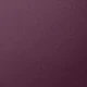 Red Plum