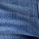 Medium Wash
