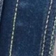 Dark Wash