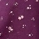Violet Purple