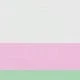 Pink White-232