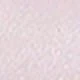 Pink 01