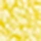 Kuning