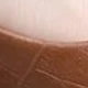 Liver Brown
