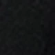 Black PU