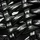 Black 1