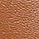 Coklat