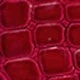25-31 Red