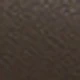 Coffee Brown 1