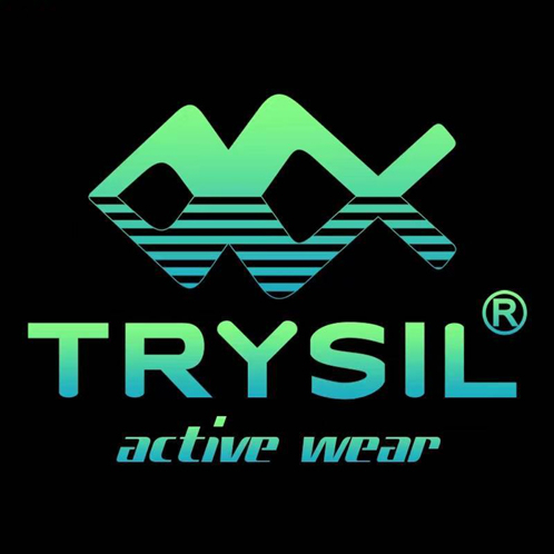 TRYSIL active wear